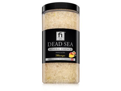 sul_dead_sea_mrtveho_more_koupele_mineral_essence_aroma_pro_virivky_mango_500ml