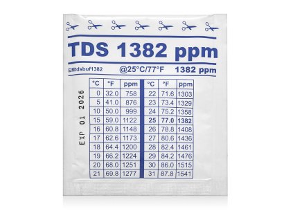 kalibracni_buffer_pufer_tds_1382_ppm_tester_elektronicky_merak