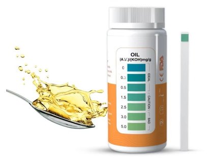 kuchynsky_test_kvality_kuchynskeho_oleje