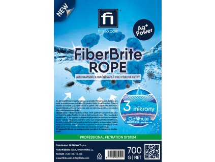 filtracni_kulicky_pro_bazen_skimmer_virivky_fiberbrite_rope_blue_power
