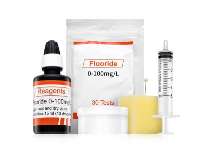 test_fluoridu_pitna_voda_jilintest