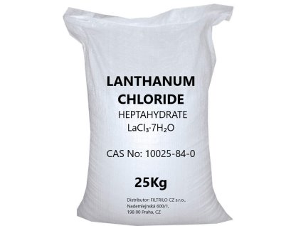 chlorid_lantanovy_fosfat_stop_odstraneni_fosfatu_ras_bazen_jezirko
