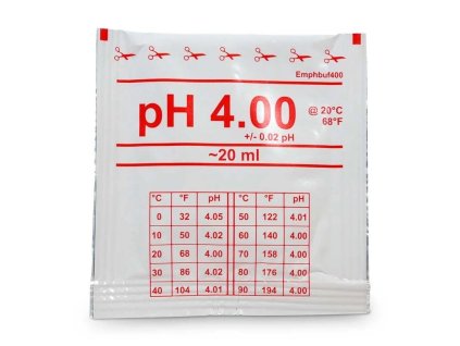 kalibracni_pufr_bufer_roztok_ph_4.00