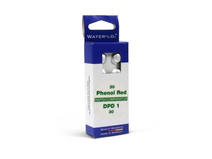 pooltester tabletten ersatz chlor und ph 30 stk~3 (1)