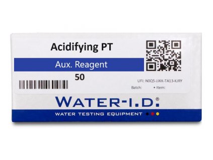 acidifying_pt_pomocne_testovaci_tablety_mereni_peroxidu_vodiku