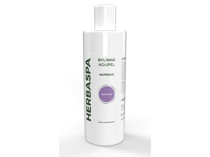 25e8dcc4 2e59 5f32 a34b debc0015af52