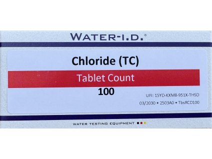 reagencie_mereni_chloridu_test