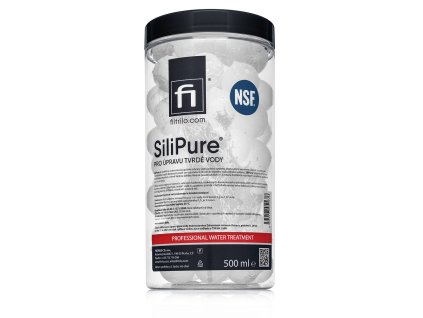 siliphos_polyfosfat_silipure_tvrda_voda