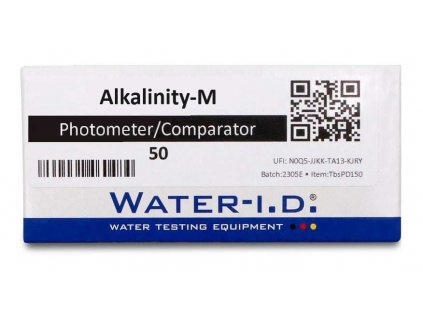 alkalinity_m_reagencie_mereni_alkality_fotometr