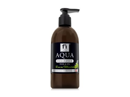 aqua_fragrance_eukalyptus_mentol_vune_aroma_do_virivky_bazenu