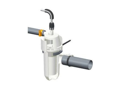 odpadni_sifon_pro_napojeni_zmekcovace_do_odpadu