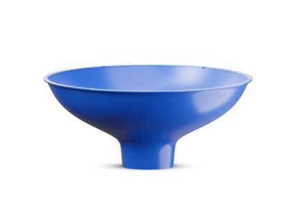 plnici_trychtyr_filtracni_nadoby_nadrze_2,5"