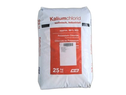 chlorid_draselny_kcl_uprava_vody