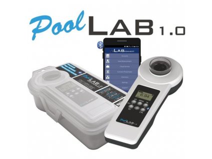 poollab 10 elektronischer pooltester 70109098 P 3394491 17612546 1
