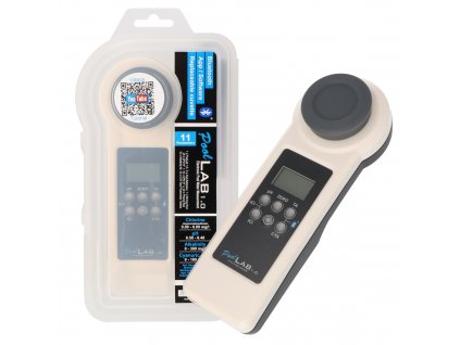 elektronicky_merak_vody_bazen_poollab_1