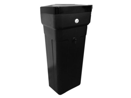 nadrz_na_solanku_ke_zmekcovacum_vody_70l_100kg_soli