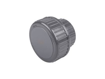 721510011_sroubeni_s_koncovkou_spojky_zaslepene_pvc_d63_gf