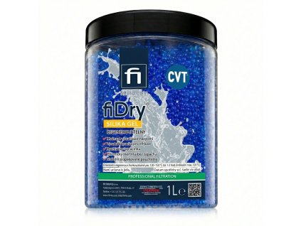 modry_silikagel_fidry_blue_indikacni_vysouseci_prostredek_3_5mm
