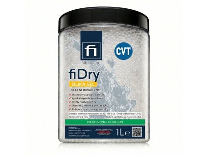 ciry_silikagel_fidry_white_vysouseci_prostredek_bez_indikatoru_2_4mm