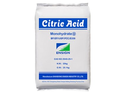 kyselina_citronova_monohydrat_odstraneni_vodni_kamen