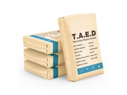 taed_aktivator_perkarbonatu_praci_prasek_vyroba_cistici_prostredky_modry