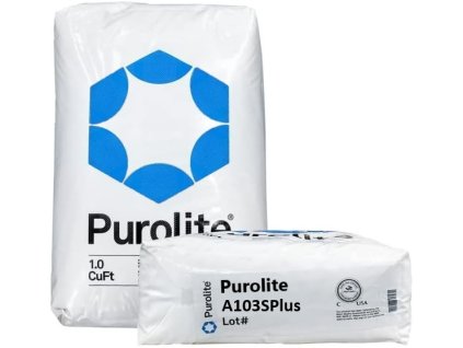 demineralizacni_a_odbarvovaci_pryskyrice_purolite_a103splus