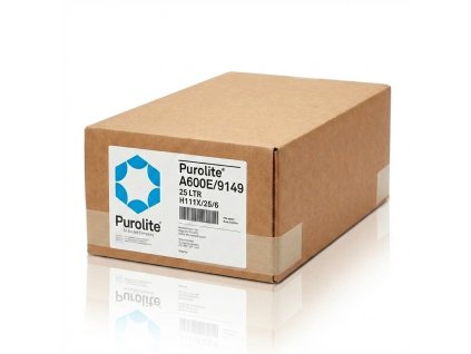 viceucelova_aniont_pryskyrice_pro_uran_purolite_a600e_9149