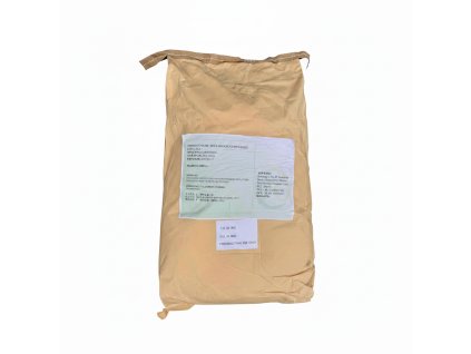 Chelatační činidlo Chelaton III p.a.