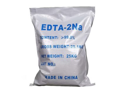 chelatacni_cinidlo_chelaton_iii_p_a_edta_disodny_dihydrat_edta_2na