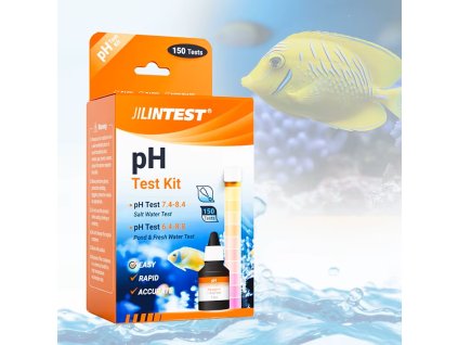 rychly_ph_test_sladke_a_morske_vody_pro_akvaria_a_jezirka