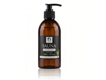 sauna_fragrance_exclusive_aroma_koncentrat_pro_sauny_aloe_vera