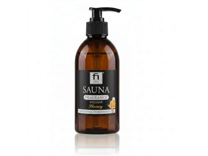 sauna_fragrance_exclusive_aroma_koncentrat_pro_sauny_med_honey