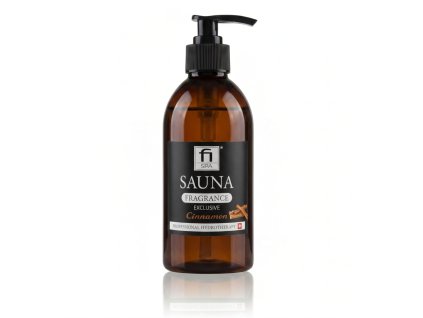 sauna_fragrance_exclusive_aroma_koncentrat_pro_sauny_skorice_cinnamon