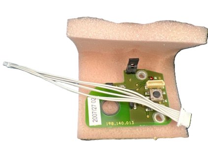 gf_detector_position_199190084