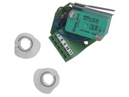 limit_switch_koncovy_spinac_gf_199190095