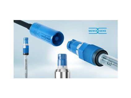 cyk10_a051_sestaveny_kabel_pro_snimace_endress_hauser