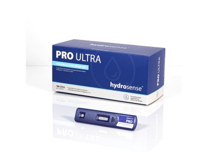 test_na_legionelu_ve_vode_hydrosense_pro_ultra_100_ktj_l