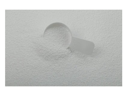 praci_soda_zmekceni_tvrde_vody_prani