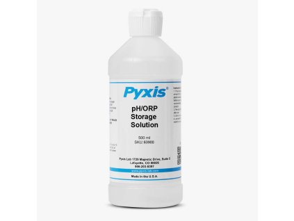pyxis_lab_skladovaci_roztok_pro_sondy_ph_a_orp_500ml