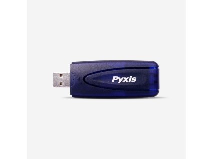 MA NEB USB Bluetooth® Adapter