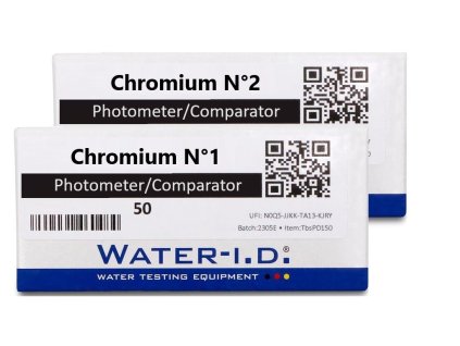 chromium_reagencie_mereni_chromu_fotometr_kit