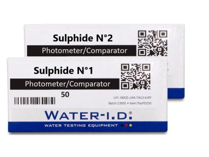 sulphide_reagencie_mereni_sulfidu_fotometr_kit