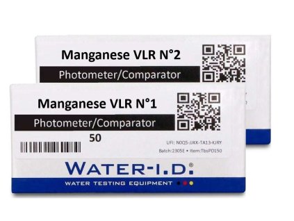 manganese_vlr_reagencie_pro_mereni_manganu