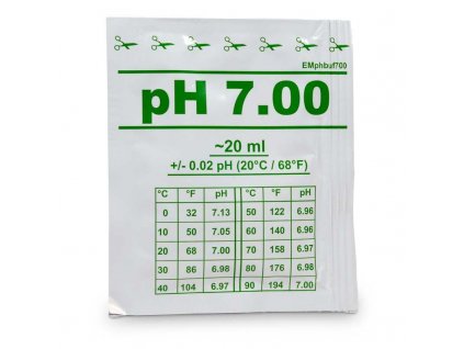 kalibracni_roztok_pufr_bufer_ph_7_tester_elektronicke