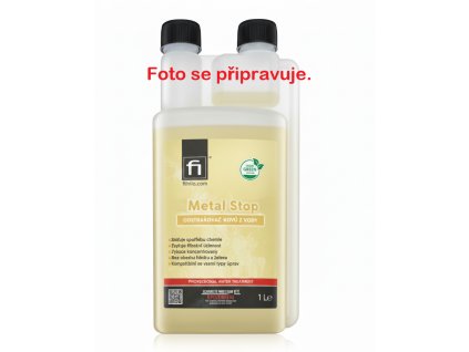 metal_magic_off_stop_odstranovac_zeleza_manganu_vapnik_bazen