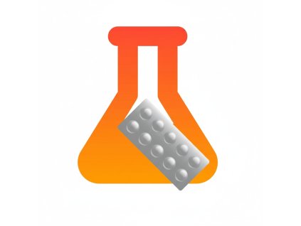 aktivace mericiho parametru fotometr primelab water id mereni vody