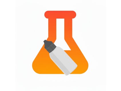 aktivace mericiho parametru fotometr primelab water id mereni