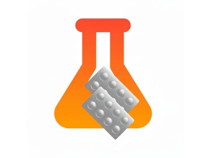 aktivace mericiho parametru fotometr primelab water id mereni tabletky