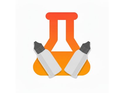 aktivace mericiho parametru fotometr primelab water id mereni tekute