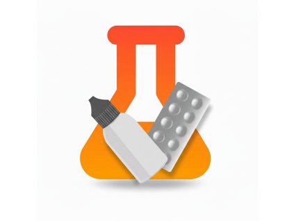 aktivace mericiho parametru fotometr primelab water id mereni tablety kapicky